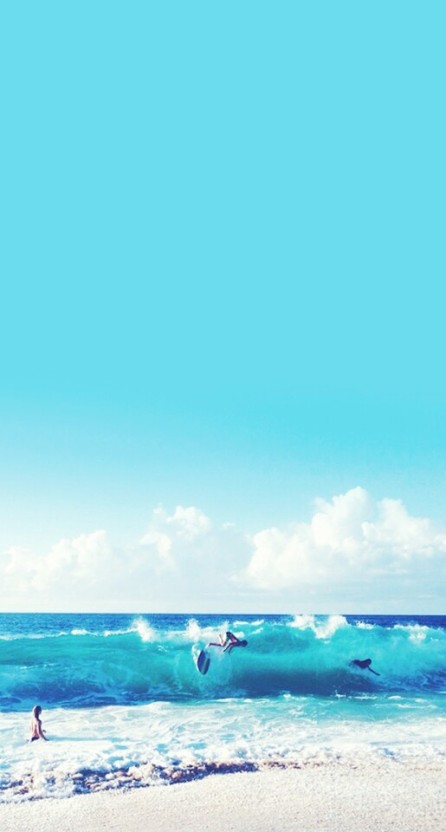 한국도로공사_유니폼